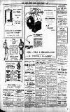 Central Somerset Gazette Friday 01 November 1929 Page 4