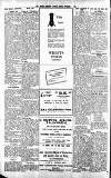 Central Somerset Gazette Friday 01 November 1929 Page 6