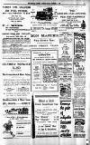 Central Somerset Gazette Friday 01 November 1929 Page 7