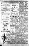Central Somerset Gazette Friday 01 November 1929 Page 8