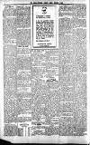 Central Somerset Gazette Friday 06 December 1929 Page 2