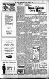 Central Somerset Gazette Friday 06 December 1929 Page 3