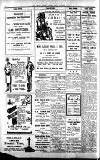 Central Somerset Gazette Friday 06 December 1929 Page 4