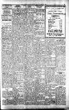 Central Somerset Gazette Friday 06 December 1929 Page 5