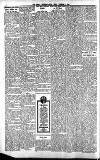 Central Somerset Gazette Friday 06 December 1929 Page 6