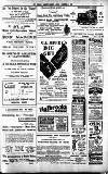 Central Somerset Gazette Friday 06 December 1929 Page 7