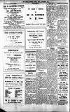 Central Somerset Gazette Friday 06 December 1929 Page 8