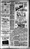 Central Somerset Gazette Friday 03 January 1930 Page 3