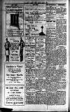 Central Somerset Gazette Friday 03 January 1930 Page 4