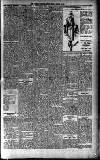 Central Somerset Gazette Friday 03 January 1930 Page 5
