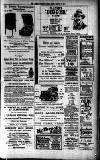 Central Somerset Gazette Friday 03 January 1930 Page 7