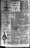 Central Somerset Gazette Friday 03 January 1930 Page 8