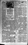 Central Somerset Gazette Friday 10 January 1930 Page 2