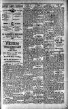 Central Somerset Gazette Friday 10 January 1930 Page 3