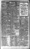 Central Somerset Gazette Friday 10 January 1930 Page 5