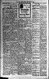 Central Somerset Gazette Friday 10 January 1930 Page 6