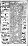 Central Somerset Gazette Friday 07 February 1930 Page 3