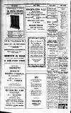 Central Somerset Gazette Friday 07 February 1930 Page 4