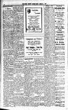 Central Somerset Gazette Friday 07 February 1930 Page 6