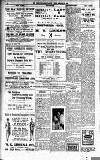 Central Somerset Gazette Friday 07 February 1930 Page 8