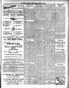 Central Somerset Gazette Friday 21 February 1930 Page 3