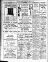 Central Somerset Gazette Friday 21 February 1930 Page 4