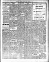 Central Somerset Gazette Friday 21 February 1930 Page 5