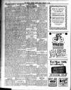 Central Somerset Gazette Friday 21 February 1930 Page 6