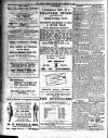 Central Somerset Gazette Friday 21 February 1930 Page 8