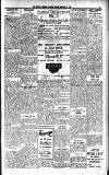 Central Somerset Gazette Friday 28 February 1930 Page 3