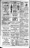 Central Somerset Gazette Friday 28 February 1930 Page 4