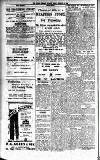 Central Somerset Gazette Friday 28 February 1930 Page 8