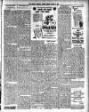 Central Somerset Gazette Friday 14 March 1930 Page 3