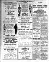 Central Somerset Gazette Friday 14 March 1930 Page 4