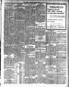 Central Somerset Gazette Friday 14 March 1930 Page 5