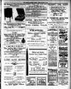 Central Somerset Gazette Friday 14 March 1930 Page 7