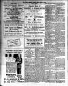 Central Somerset Gazette Friday 14 March 1930 Page 8