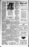 Central Somerset Gazette Friday 21 March 1930 Page 2