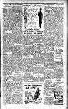 Central Somerset Gazette Friday 21 March 1930 Page 3