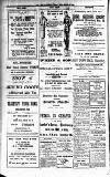 Central Somerset Gazette Friday 21 March 1930 Page 4