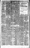 Central Somerset Gazette Friday 21 March 1930 Page 5