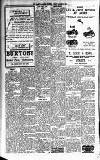 Central Somerset Gazette Friday 21 March 1930 Page 6