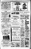 Central Somerset Gazette Friday 21 March 1930 Page 7