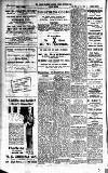 Central Somerset Gazette Friday 21 March 1930 Page 8