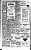 Central Somerset Gazette Friday 28 March 1930 Page 2