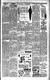 Central Somerset Gazette Friday 28 March 1930 Page 3