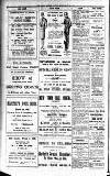 Central Somerset Gazette Friday 28 March 1930 Page 4
