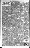 Central Somerset Gazette Friday 28 March 1930 Page 6