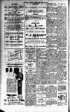 Central Somerset Gazette Friday 28 March 1930 Page 8