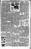 Central Somerset Gazette Friday 04 April 1930 Page 3